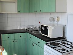 Eladó lakás Szombathely, Derkovits lakótelep 2. kép