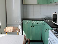 Eladó lakás Szombathely, Derkovits lakótelep 3. kép