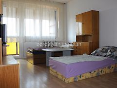 Eladó lakás Szombathely, Derkovits lakótelep 4. kép