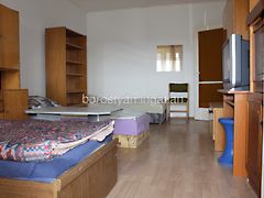 Eladó lakás Szombathely, Derkovits lakótelep 5. kép