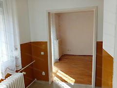 Eladó lakás Székesfehérvár, Víziváros 4. kép