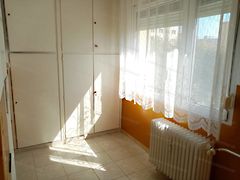 Eladó lakás Székesfehérvár, Víziváros 5. kép