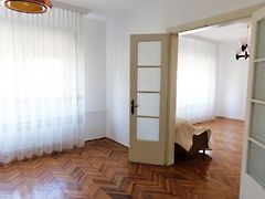Kiadó ház Győr, Szabadhegy 2. kép
