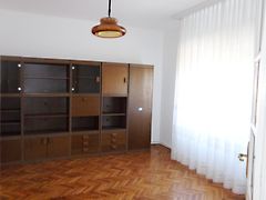 Kiadó ház Győr, Szabadhegy 3. kép
