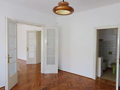 Kiadó ház Győr, Szabadhegy 4. kép