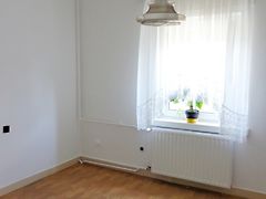 Kiadó ház Győr, Szabadhegy 5. kép