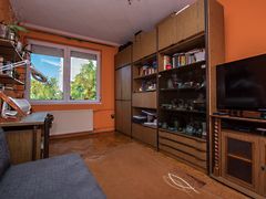 Eladó lakás Budapest, XI. kerület, Kelenföld 6. kép