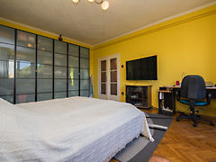 Eladó lakás Budapest, XI. kerület, Kelenföld 2. kép