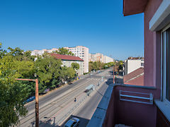 Eladó lakás Budapest, XI. kerület, Kelenföld 5. kép