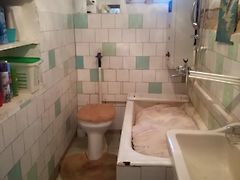 Eladó ház Debrecen, Lencztelep 5. kép