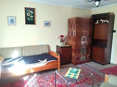 Eladó földterület Debrecen, Lencztelep 3. kép