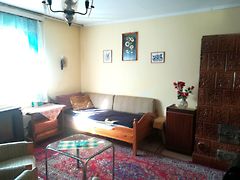 Eladó földterület Debrecen, Lencztelep 4. kép