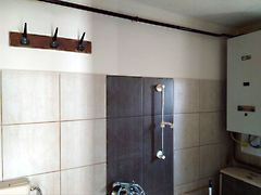 Eladó földterület Debrecen, Lencztelep 5. kép