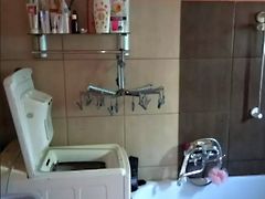 Eladó földterület Debrecen, Lencztelep 6. kép