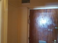 Kiadó lakás Debrecen, Újkert 3. kép