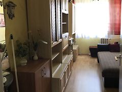 Eladó lakás Győr, Marcalváros II. 3. kép
