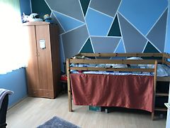 Eladó lakás Győr, Marcalváros II. 4. kép