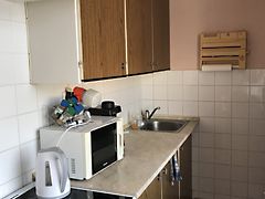 Eladó lakás Győr, Marcalváros II. 6. kép