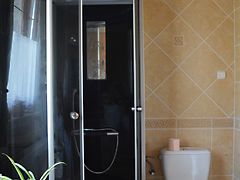 Eladó ház Debrecen, Kerekestelep 6. kép