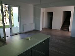 Eladó ház Balatonszabadi 2. kép