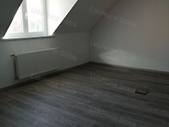 Eladó ház Balatonszabadi 5. kép