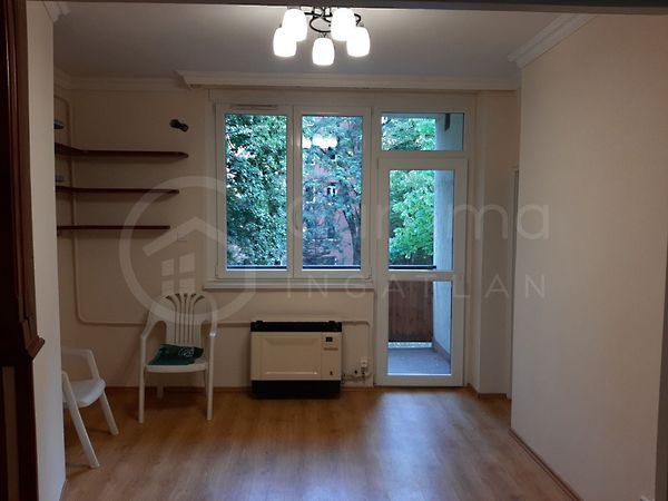 Kiadó lakás Miskolc 1. kép