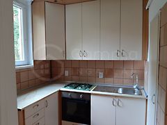 Kiadó lakás Miskolc 3. kép