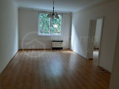 Kiadó lakás Miskolc 4. kép