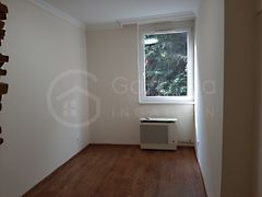 Kiadó lakás Miskolc 5. kép