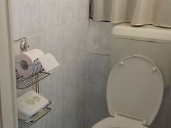 Eladó lakás Székesfehérvár 6. kép