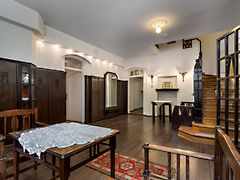 Kiadó lakás Budapest, I. kerület, Naphegy 5. kép