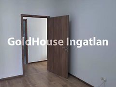 Eladó lakás Budapest, XI. kerület, Lágymányos 3. kép