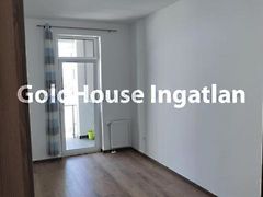 Eladó lakás Budapest, XI. kerület, Lágymányos 5. kép