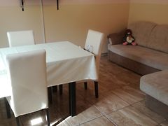 Eladó ház Esztergom 5. kép