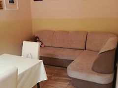 Eladó ház Esztergom 6. kép