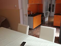 Eladó ház Esztergom 2. kép