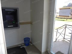 Eladó üzleti Bakonyszombathely 2. kép