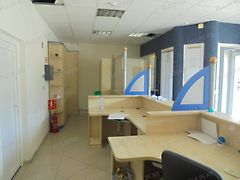 Eladó üzleti Bakonyszombathely 3. kép