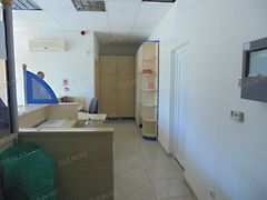 Eladó üzleti Bakonyszombathely 4. kép