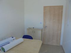 Eladó üzleti Bakonyszombathely 6. kép