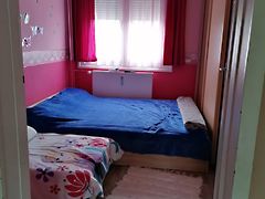 Eladó lakás Dunaújváros, Ságvári városrész 5. kép