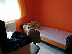 Eladó lakás Dunaújváros, Ságvári városrész 6. kép