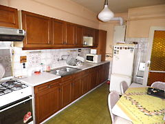 Eladó lakás Szeged, Felsőváros 6. kép