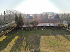 Eladó lakás Szeged, Újszeged 4. kép
