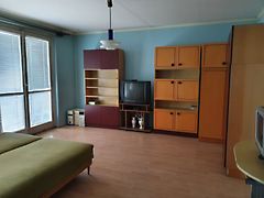 Eladó lakás Veszprém 3. kép