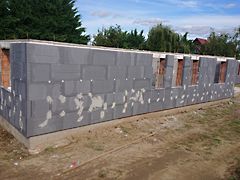 Eladó ház Isaszeg 4. kép