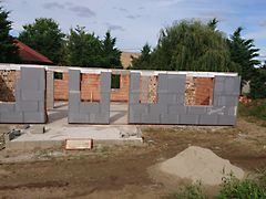 Eladó ház Isaszeg 5. kép
