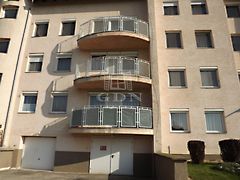 Kiadó lakás Szombathely 4. kép