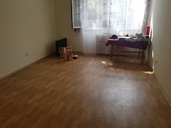 Eladó lakás Dunaújváros, Duna-part 2. kép