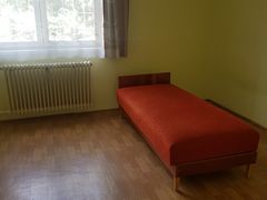 Eladó lakás Dunaújváros, Duna-part 3. kép